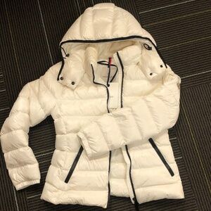 Moncler Jacket